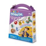 Carioca Modelight Bijoux “Inele și coliere”