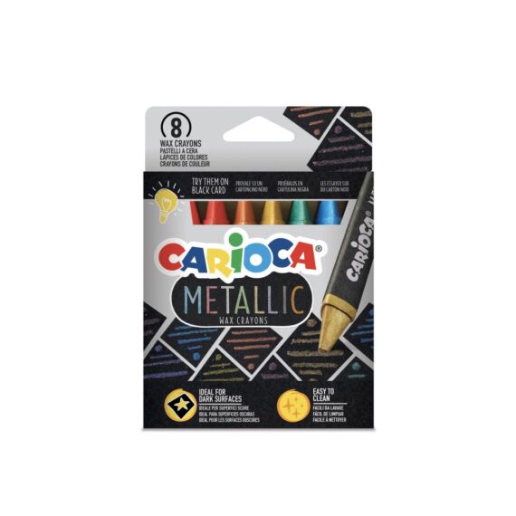 creioane-cerate-metallic-carioca-8-set.jpg
