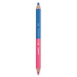 Creion Bi-color