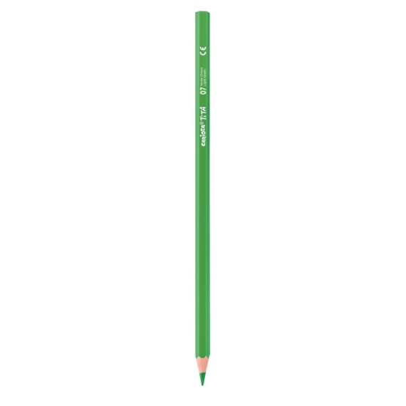 Creion color Tita Clasic