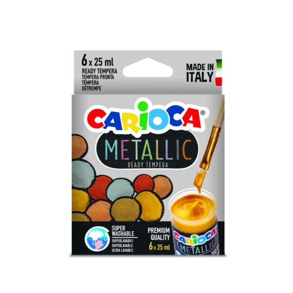 culori-tempera-metallic-carioca-6-25-ml.jpg